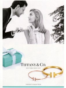 Tiffany Holiday 2015 Campaign-1