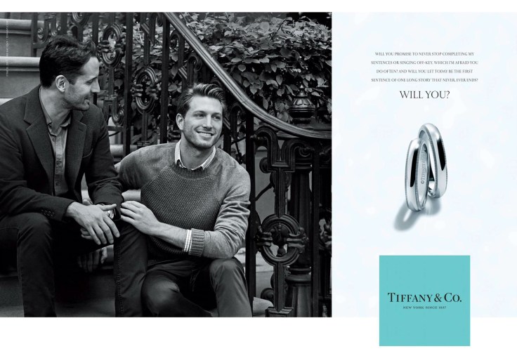 tiffany-spring2015campaign-gaycouple