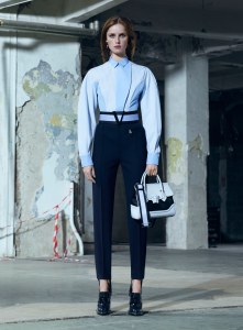 versace-pre-fall-2016-lookbook-02