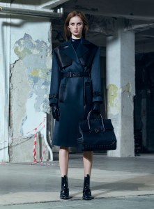 versace-pre-fall-2016-lookbook-06