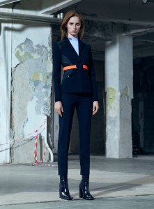 versace-pre-fall-2016-lookbook-10