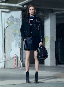 versace-pre-fall-2016-lookbook-16