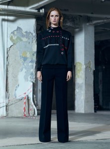 versace-pre-fall-2016-lookbook-17