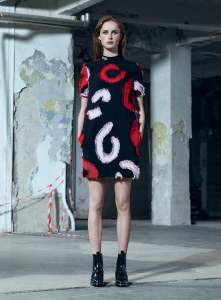 versace-pre-fall-2016-lookbook-20