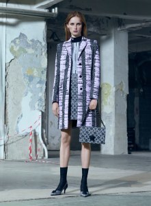 versace-pre-fall-2016-lookbook-26