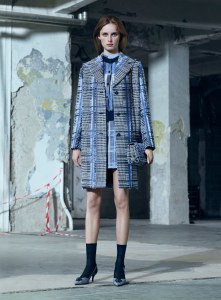 versace-pre-fall-2016-lookbook-27