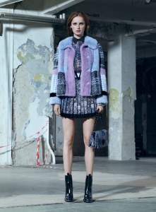 versace-pre-fall-2016-lookbook-28