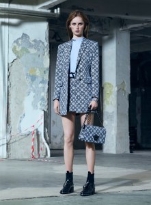 versace-pre-fall-2016-lookbook-29