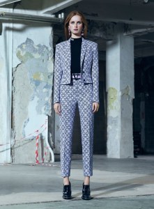 versace-pre-fall-2016-lookbook-31