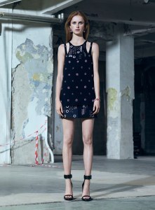 versace-pre-fall-2016-lookbook-33