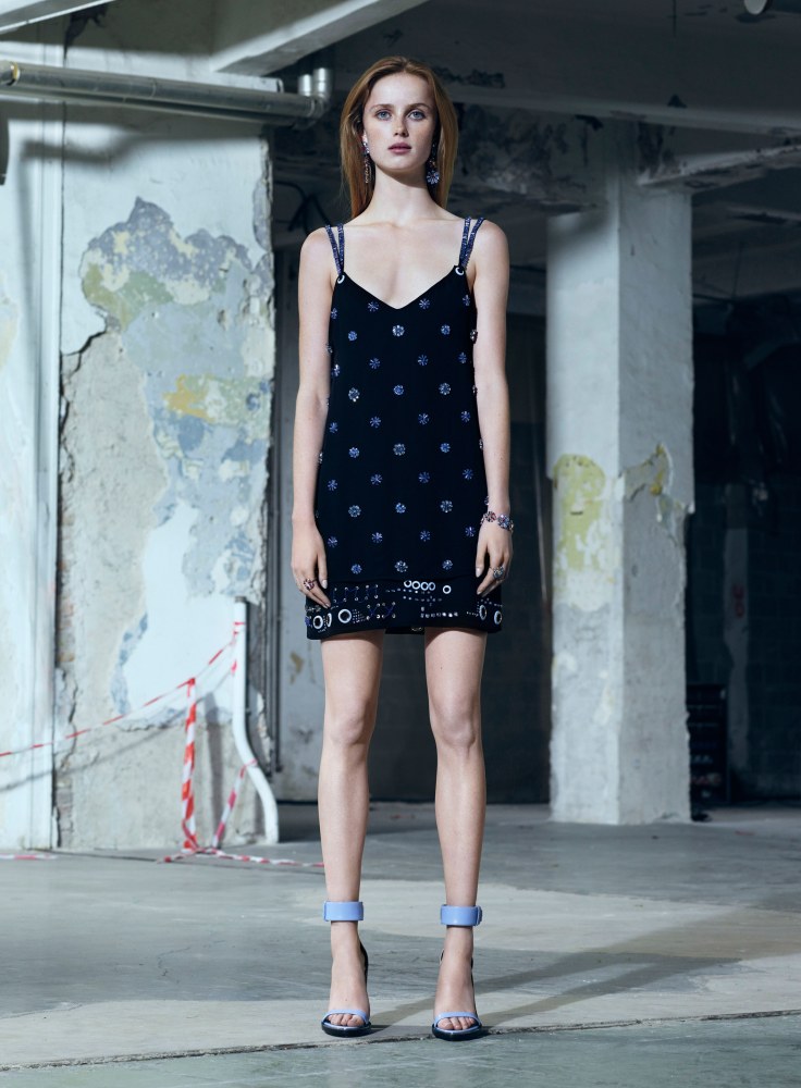 versace-pre-fall-2016-lookbook-35