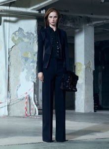 versace-pre-fall-2016-lookbook-36