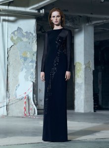 versace-pre-fall-2016-lookbook-37