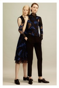 yigal-azrouel-pre-fall-2016-lookbook-01