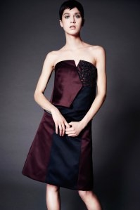 Zac Posen-01