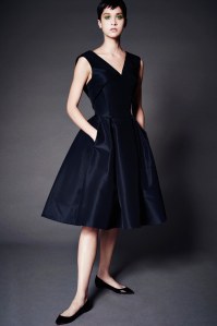 Zac Posen-04