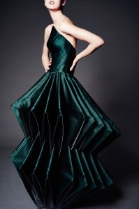Zac Posen-20