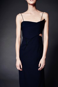 Zac Posen-23