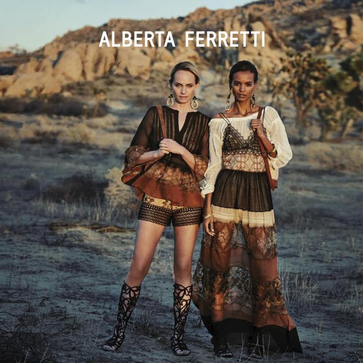 Alberta-Ferretti-Spring-Summer-2016-01