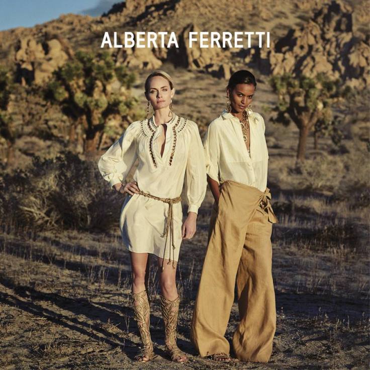 Alberta-Ferretti-Spring-Summer-2016-03