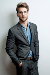 Andre Hamann -2015.12.31-