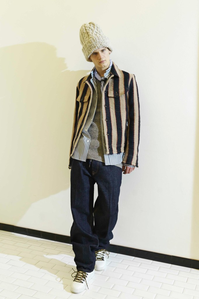 Andrea Pompilio Fall 2016 Menswear-1