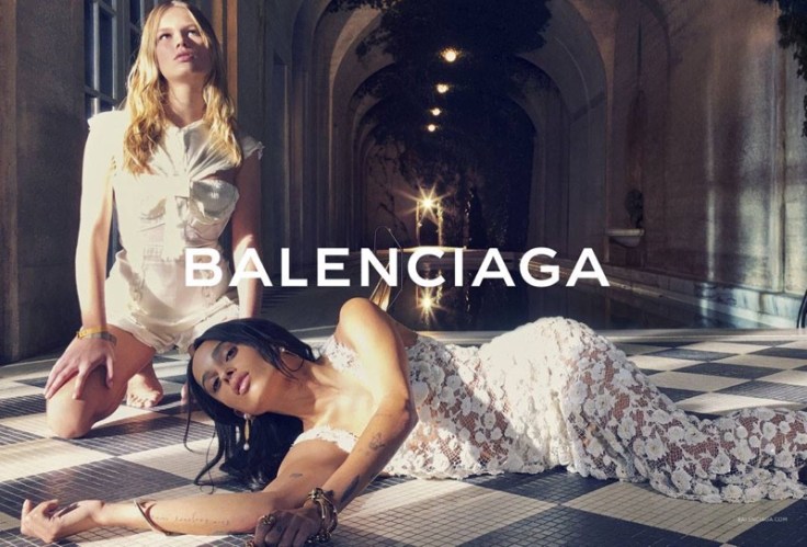 Balenciaga-Spring-Summer-2016-Campaign01