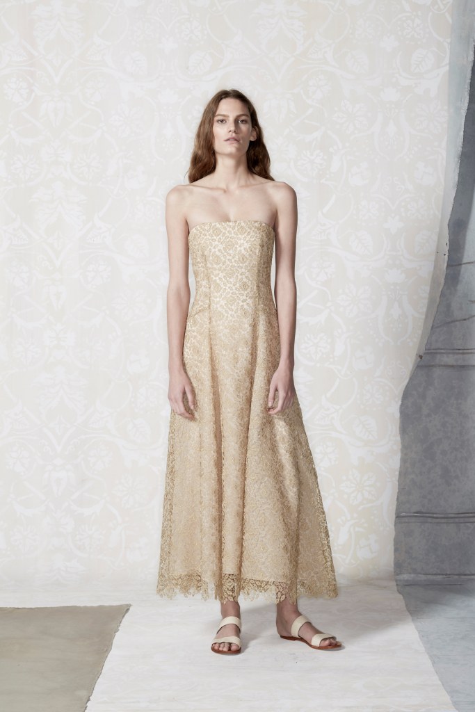 brock-collection-spring-2016-020