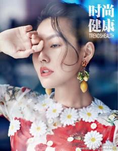 Dolce & Gabbana: 小S vs. 安室奈美惠 -2016.1.29-