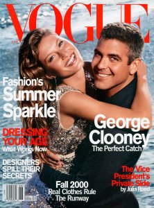 Men On Vogue Covers -2016.1.20-