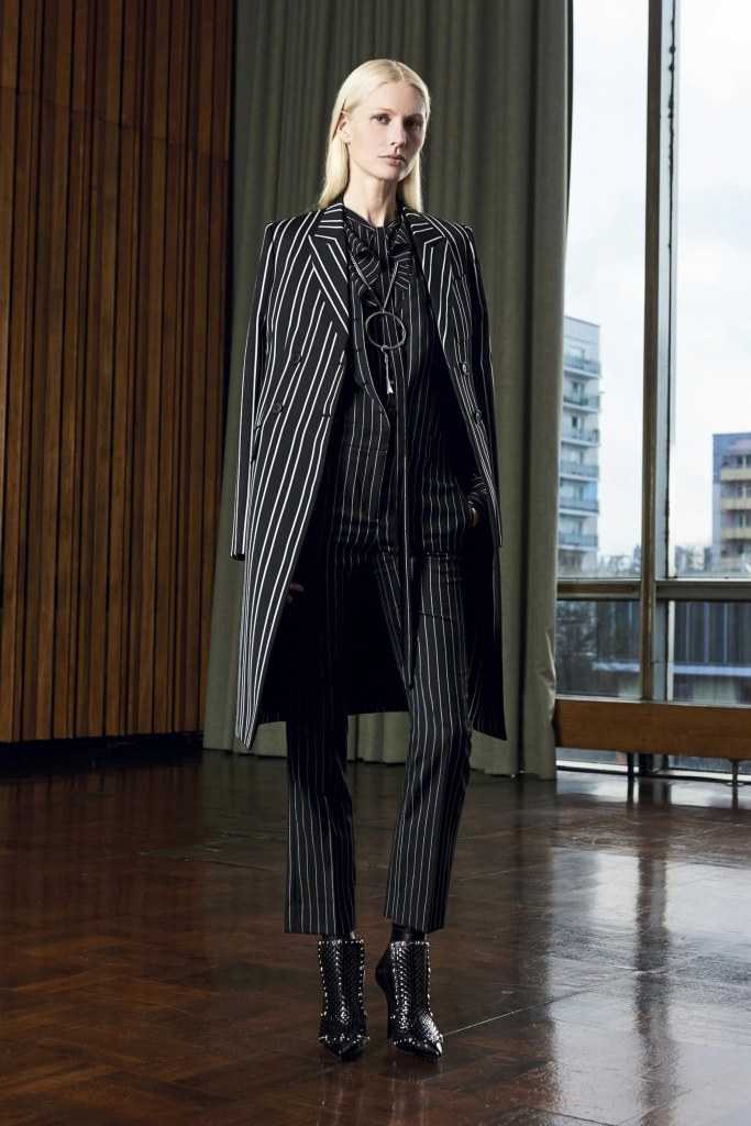 givenchy-pre-fall-2016-lookbook-06