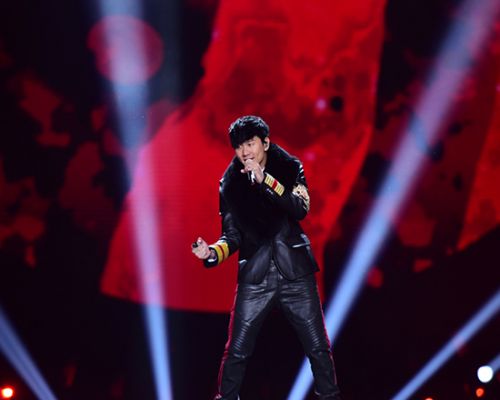 JJ Lin-1
