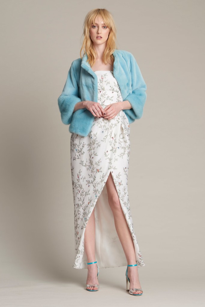 monique-lhuillier-pre-fall-2016-lookbook-31