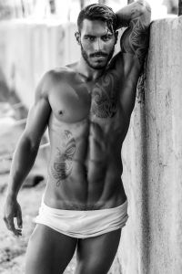 Paulo Philippe -2016.1.25-