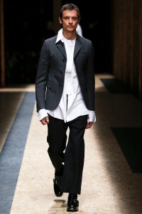 Prada Fall 2016 Menswear Look 49