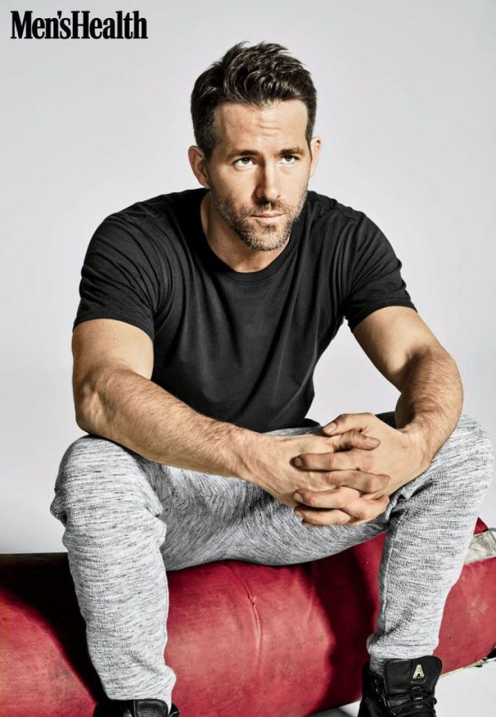 Ryan Reynolds Men's Health March 2016-1