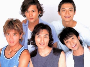 SMAP -2016.1.13-