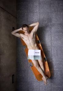 Tom Hiddleston X High-Rise -2016.1.20-