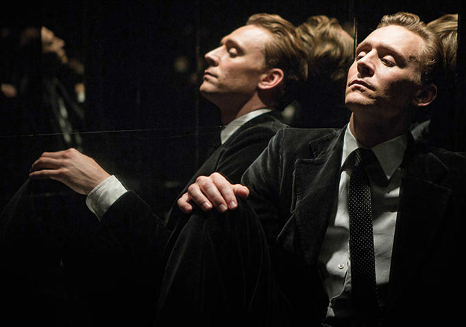 Tom Hiddleston X High-Rise-2