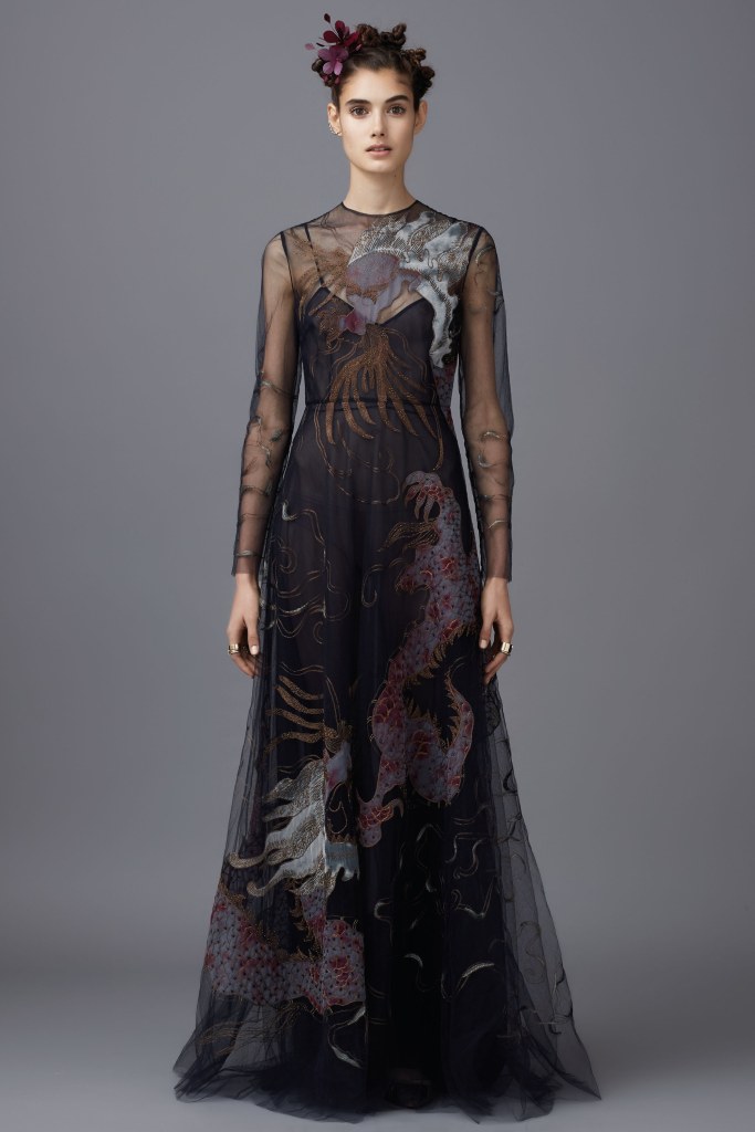 valentino-pre-fall-2016-lookbook-72