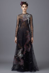 valentino-pre-fall-2016-lookbook-72