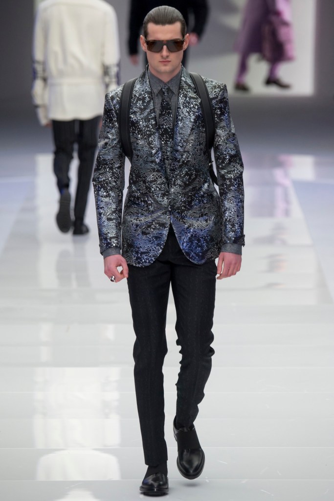 Versace Fall 2016 Menswear-58