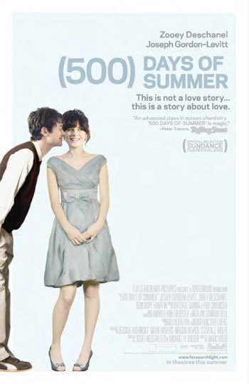 500-days-of-summer