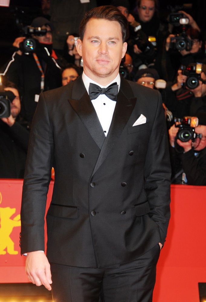 Channing Tatum-1