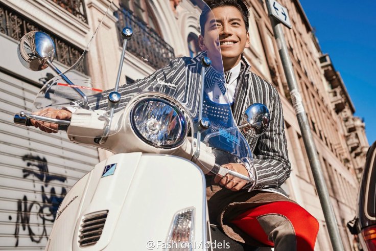 femina-2016-wang-da-lu-4