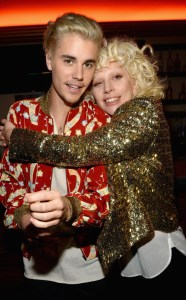 Saint Laurent Fall 2016 Runway Show -2016.2.11-