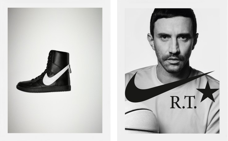 NikeLab-X-Riccardo-Tisci-diptic-3_original