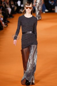 Opening Ceremony Fall 2016 Look 37