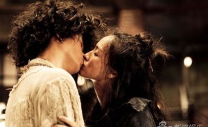 西遊降魔篇 -2016.2.10-