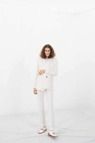 Victoria Beckham Pre-Fall 2016